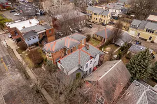 316 W 3rd Ave, Columbus, OH 43201 - Photo 45