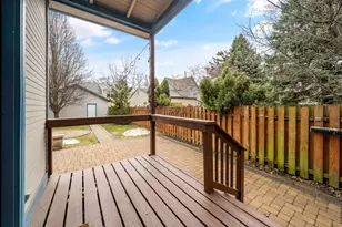 316 W 3rd Ave, Columbus, OH 43201 - Photo 33