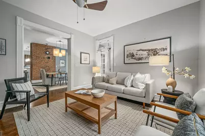 316 W 3rd Avenue, Columbus, OH 43201 - Photo 11