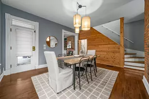 316 W 3rd Ave, Columbus, OH 43201 - Photo 3