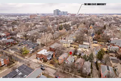316 W 3rd Avenue, Columbus, OH 43201 - Photo 49