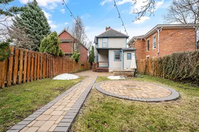 316 W 3rd Avenue, Columbus, OH 43201 - Photo 39