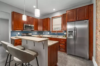 316 W 3rd Avenue, Columbus, OH 43201 - Photo 13