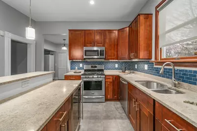 316 W 3rd Avenue, Columbus, OH 43201 - Photo 15