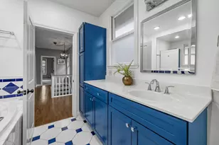 316 W 3rd Ave, Columbus, OH 43201 - Photo 31