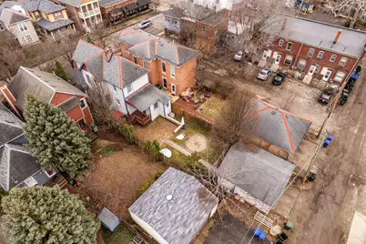 316 W 3rd Avenue, Columbus, OH 43201 - Photo 47