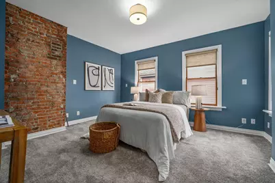 316 W 3rd Avenue, Columbus, OH 43201 - Photo 25