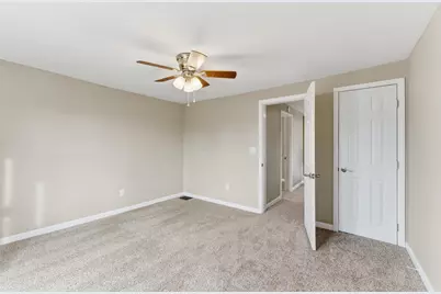 172 S Williams Street, Newark, OH 43055 - Photo 19