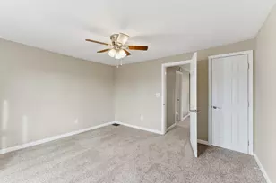 172 S Williams St, Newark, OH 43055 - Photo 19