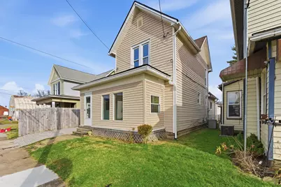 172 S Williams Street, Newark, OH 43055 - Photo 23