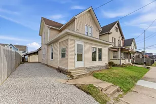 172 S Williams St, Newark, OH 43055 - Photo 3