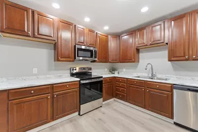 172 S Williams Street, Newark, OH 43055 - Photo 11