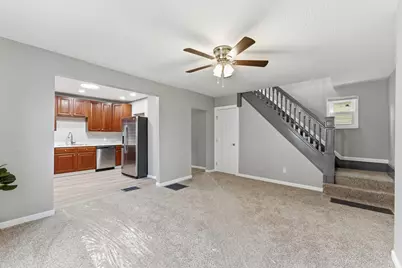 172 S Williams Street, Newark, OH 43055 - Photo 9