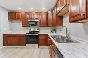 172 S Williams St, Newark, OH 43055 - Photo 13