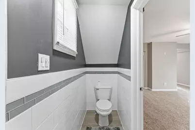 172 S Williams Street, Newark, OH 43055 - Photo 15