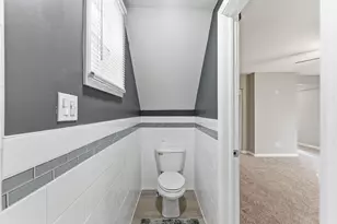 172 S Williams St, Newark, OH 43055 - Photo 15