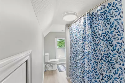 172 S Williams Street, Newark, OH 43055 - Photo 21