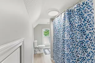 172 S Williams St, Newark, OH 43055 - Photo 21