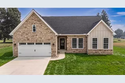 1493 Marion Country Club Drive, Marion, OH 43302 - Photo 5