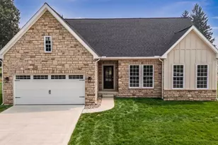 1493 Marion Country Club Dr, Marion, OH 43302 - Photo 5