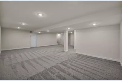 1493 Marion Country Club Drive, Marion, OH 43302 - Photo 39