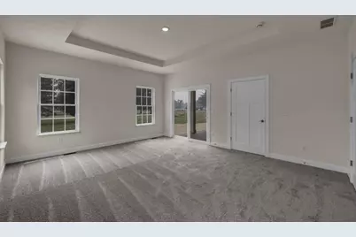 1493 Marion Country Club Drive, Marion, OH 43302 - Photo 23