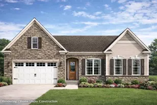 1493 Marion Country Club Dr, Marion, OH 43302 - Photo 1