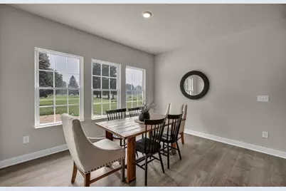1493 Marion Country Club Drive, Marion, OH 43302 - Photo 13