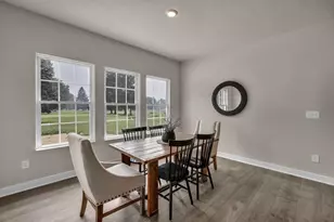 1493 Marion Country Club Dr, Marion, OH 43302 - Photo 13