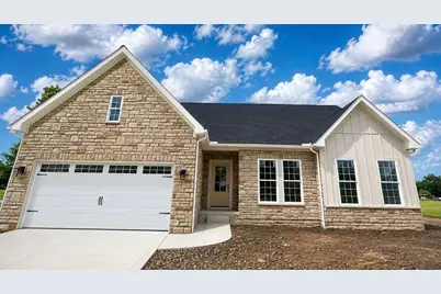 1493 Marion Country Club Drive, Marion, OH 43302 - Photo 1