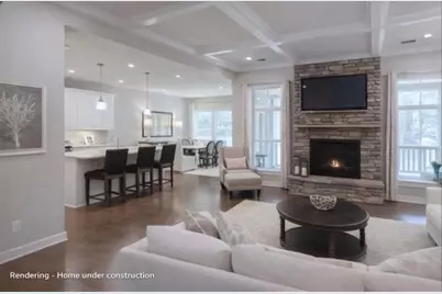 1493 Marion Country Club Drive, Marion, OH 43302 - Photo 3