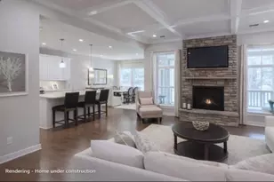 1493 Marion Country Club Dr, Marion, OH 43302 - Photo 3