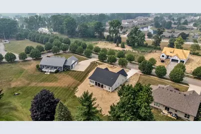 1493 Marion Country Club Drive, Marion, OH 43302 - Photo 45