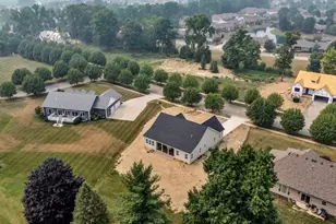 1493 Marion Country Club Dr, Marion, OH 43302 - Photo 45