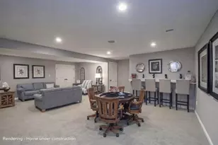 1493 Marion Country Club Dr, Marion, OH 43302 - Photo 7