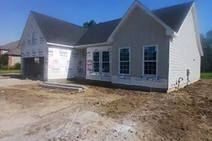 1493 Marion Country Club Dr, Marion, OH 43302 - Photo 3