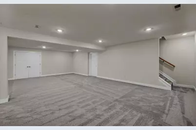 1493 Marion Country Club Drive, Marion, OH 43302 - Photo 37