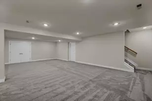 1493 Marion Country Club Dr, Marion, OH 43302 - Photo 37