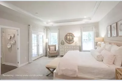 1493 Marion Country Club Drive, Marion, OH 43302 - Photo 9