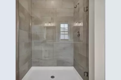 1493 Marion Country Club Drive, Marion, OH 43302 - Photo 29