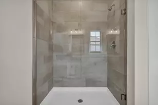 1493 Marion Country Club Dr, Marion, OH 43302 - Photo 29