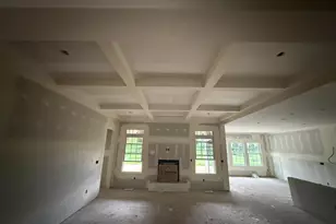1493 Marion Country Club Dr, Marion, OH 43302 - Photo 5