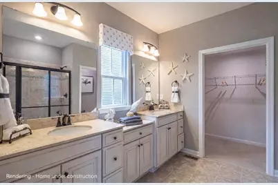 1493 Marion Country Club Drive, Marion, OH 43302 - Photo 11