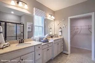 1493 Marion Country Club Dr, Marion, OH 43302 - Photo 11