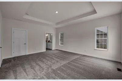 1493 Marion Country Club Drive, Marion, OH 43302 - Photo 21
