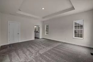 1493 Marion Country Club Dr, Marion, OH 43302 - Photo 21