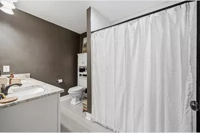 604 Berkeley Road, Columbus, OH 43205 - Photo 29