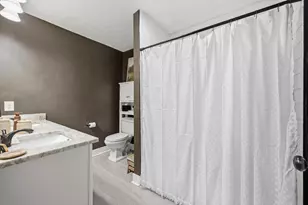 604 Berkeley Rd, Columbus, OH 43205 - Photo 29