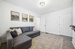 604 Berkeley Rd, Columbus, OH 43205 - Photo 35