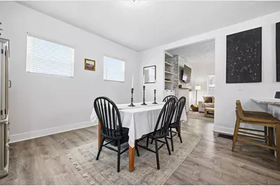 604 Berkeley Road, Columbus, OH 43205 - Photo 13